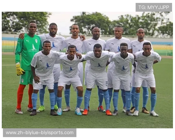 足球运动遗产管理是否涉及退役球星品牌化与文化资产流通