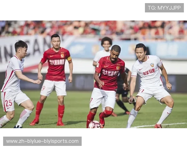 中超联赛转播权分配及市场影响力分析