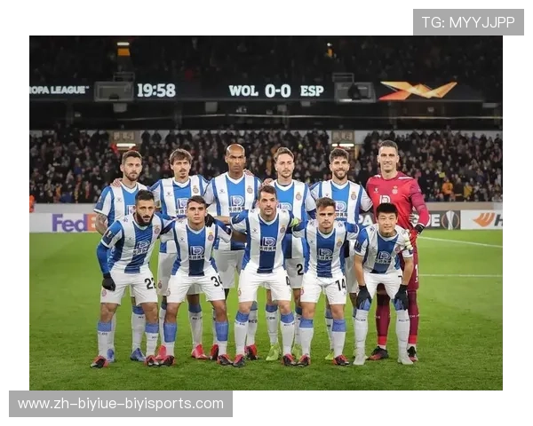 足球比赛的赛季规划与球队阵容轮换策略