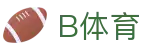 B体育 | b体育官网_b体育app - B SPORTS
