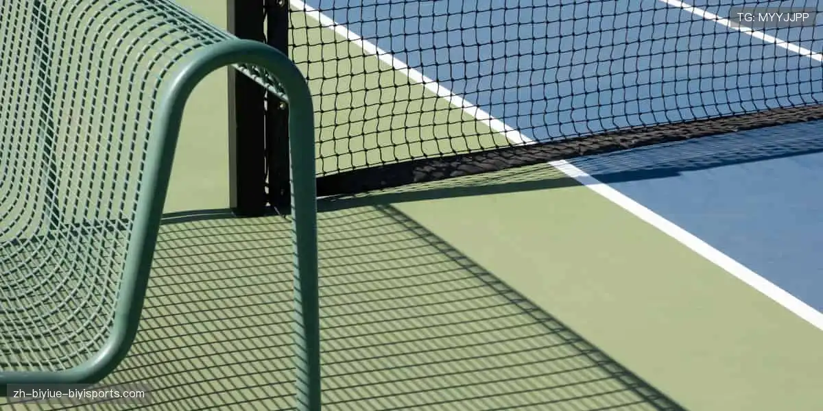 互动时刻，与你同在！💬🎉